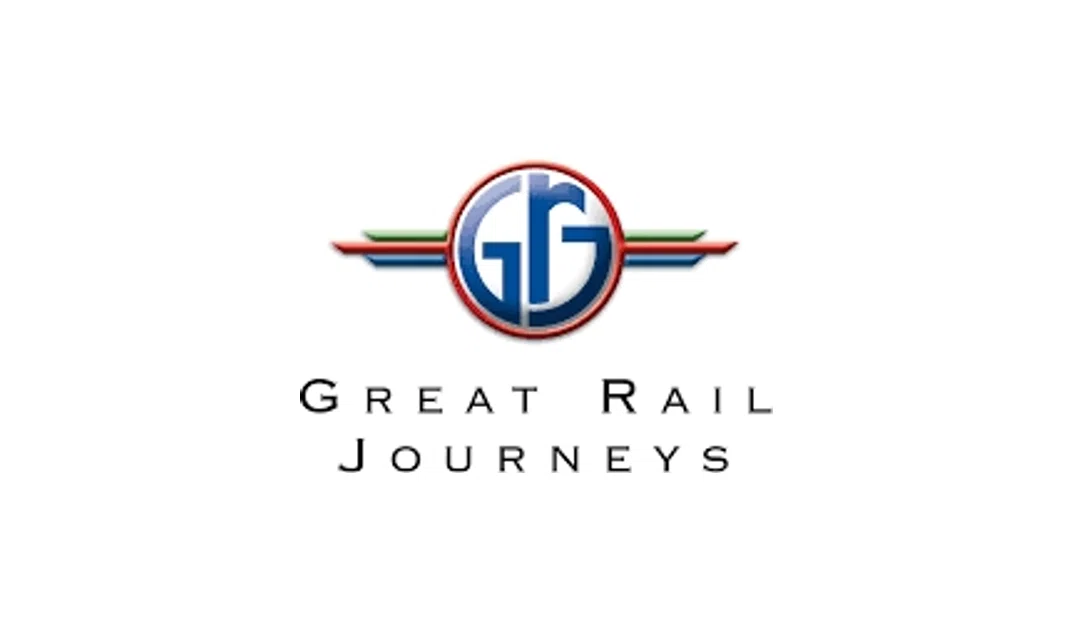GREAT RAIL JOURNEYS Promo Code — 500 Off Feb 2024