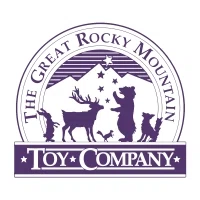 The Great Rocky Mountain Toy Promo Code