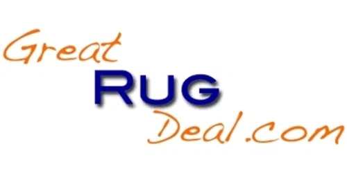 Great Rug Deal Promo Code