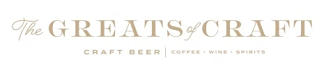 GREATS OF CRAFT Promo Code — Get 60 Off in July 2024