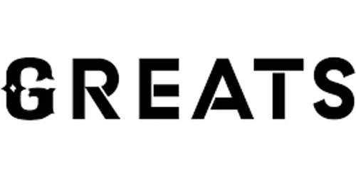 Greats Promo Code