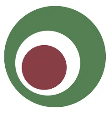 Great Scott Designs Merchant Logo