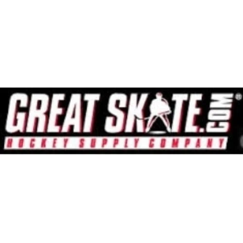 GreatSkate.com coupons