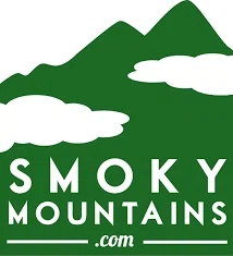 Smoky Mountains Promo Code