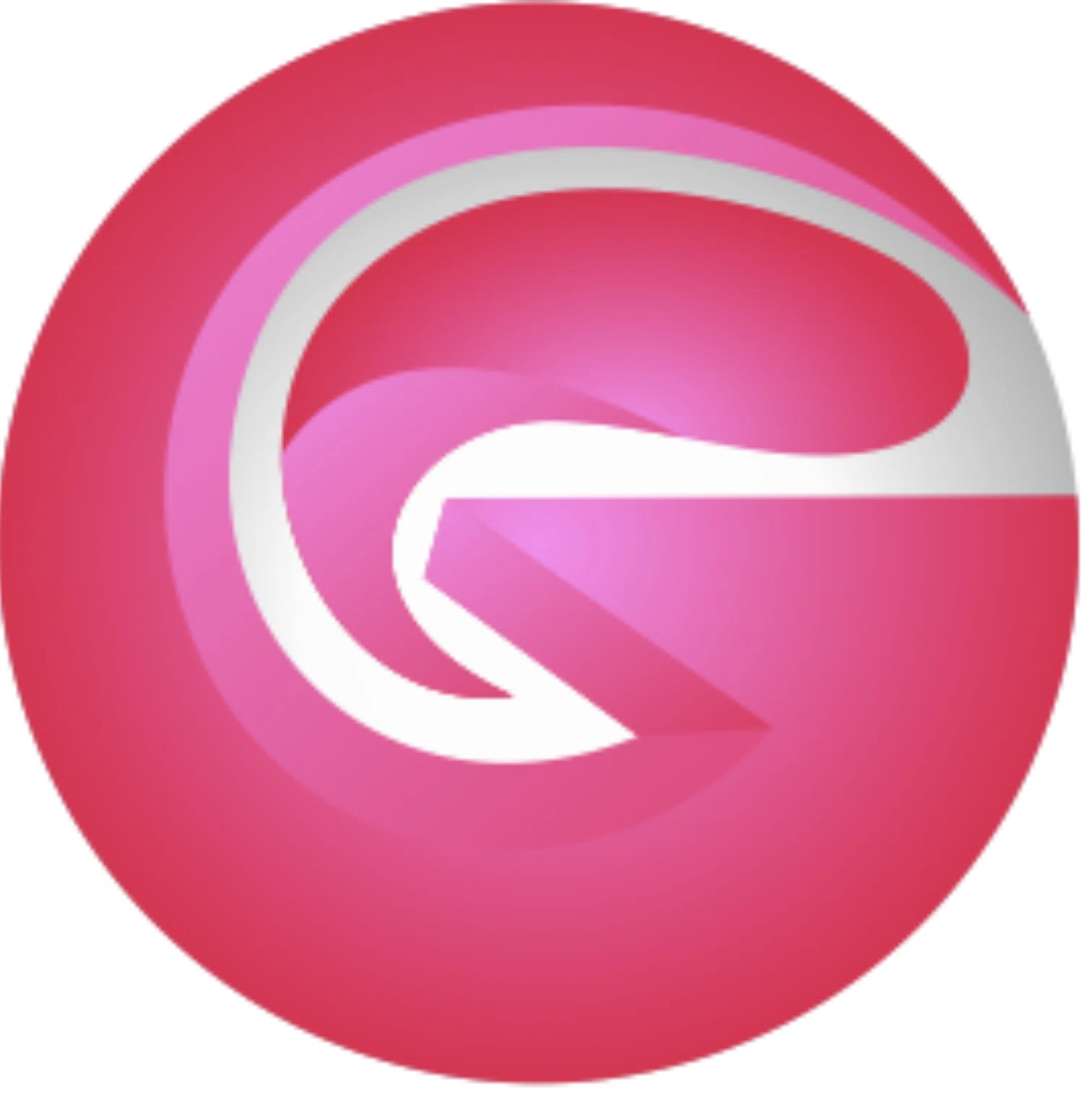 20 Off Great Sex Secrets Promo Code (1 Active) Sep '24