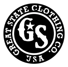 Great State Clothing Promo Code
