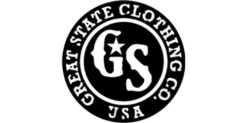 Great State Clothing Promo Code