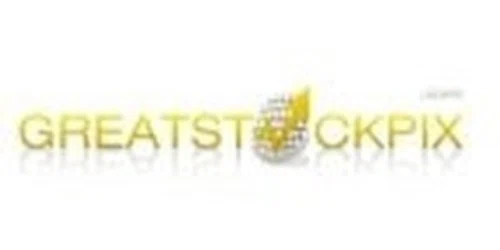 Greatstockpix Promo Code