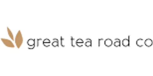 Great Tea Road Promo Code