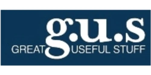 Great Useful Stuff Promo Code