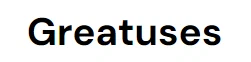 Greatuses Promo Code