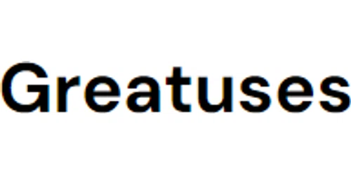 Greatuses Promo Code