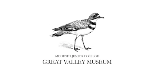 Museums Promo Codes — Knoji Promo Code Finder