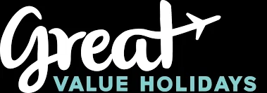 Great Value Holidays Promo Code