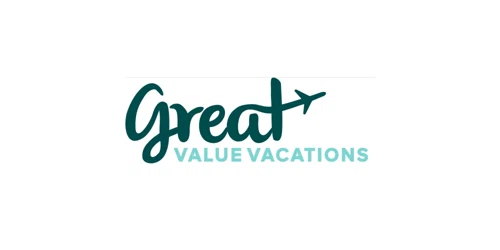$150 Off Great Value Vacations Promo Code, Coupons 2022