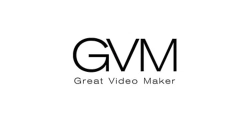 Great Video Maker coupon