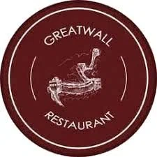 Great Wall Restaurant coupons