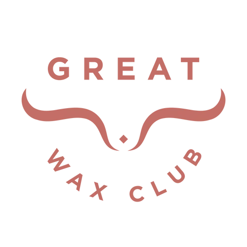 Great Wax Club Promo Code