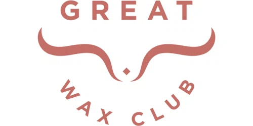 Great Wax Club Promo Code