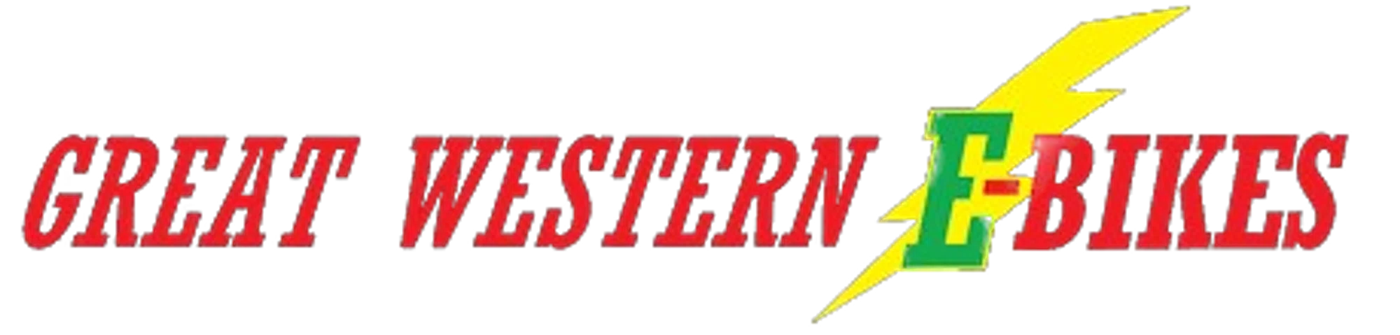 GREAT WESTERN EBIKES Promo Code — 200 Off 2024