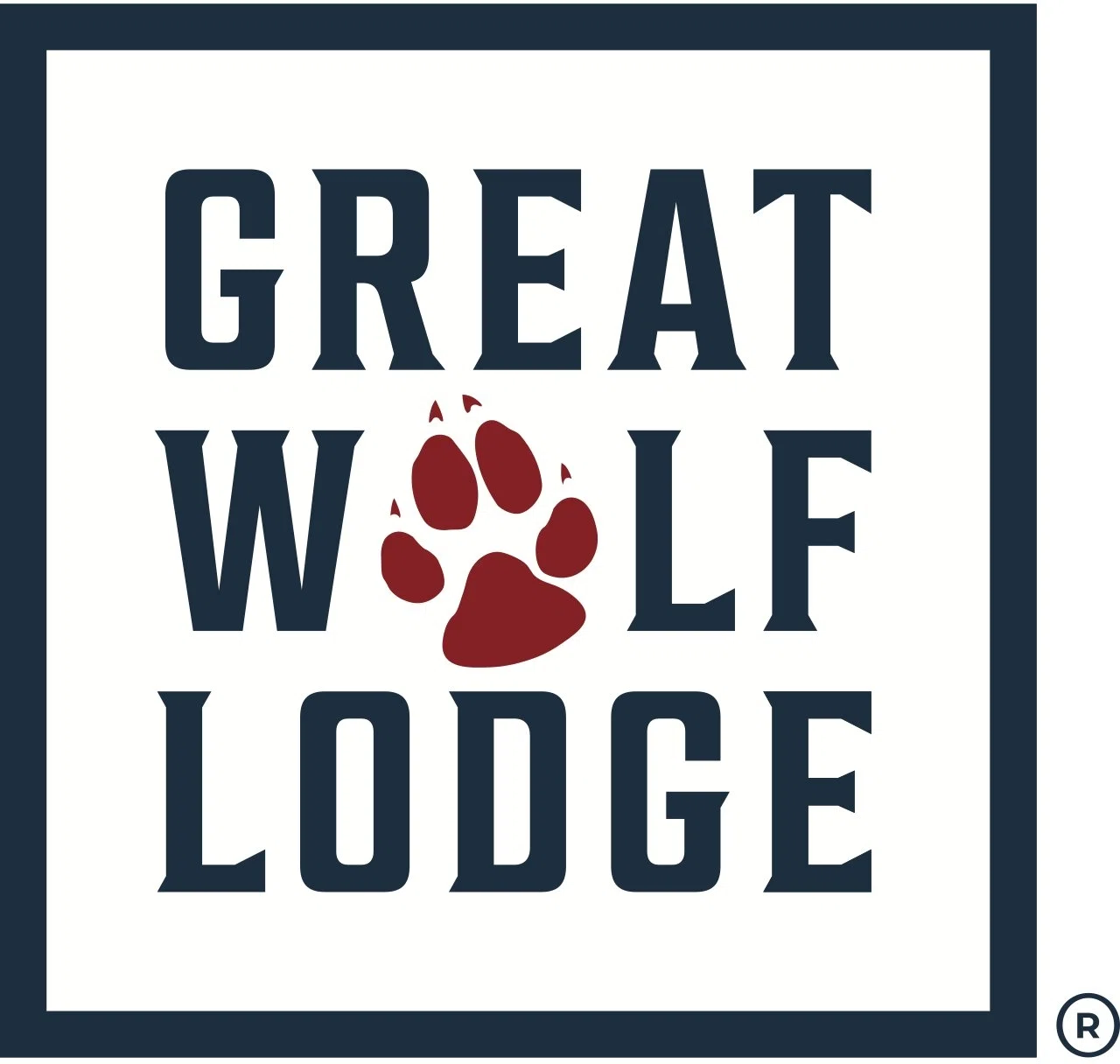 FAQs | Scottsdale Resort | Great Wolf Lodge