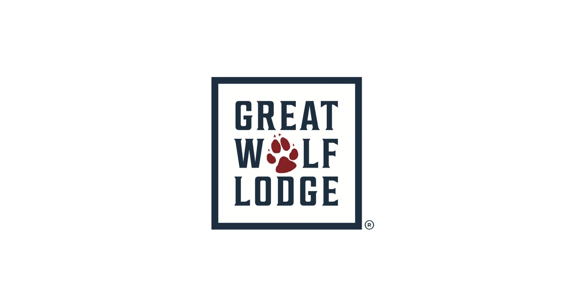 Great Wolf Lodge Offer Code January 2025