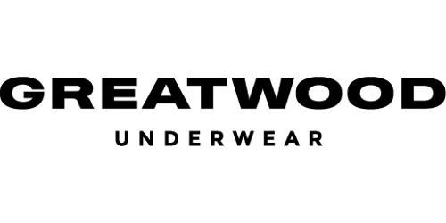Greatwood Underwear Promo Code