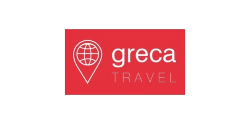 Greca coupon