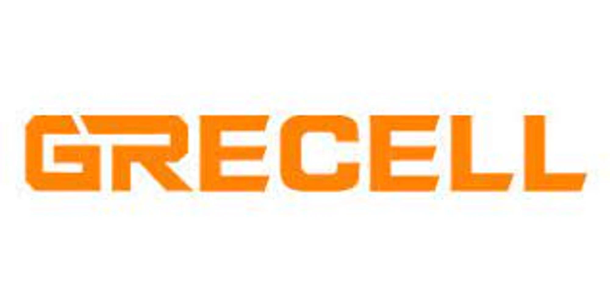 GRECELL Promo Code
