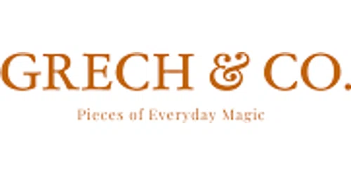 Grech & Co. US Promo Code