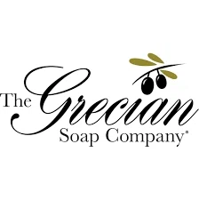 Grecian Soap Promo Code