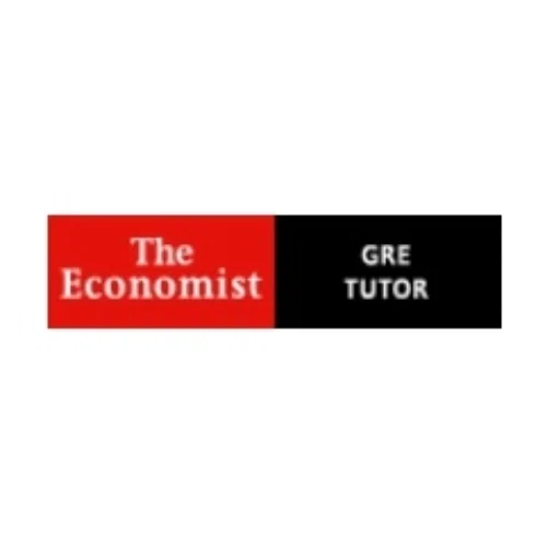 20 Off Economist Test Prep GRE prep Promo Code 2024