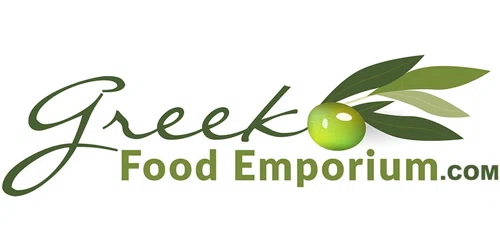 Greek Food Emporium Promo Code