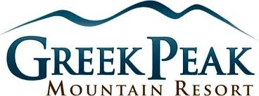 Greek Peak Promo Code