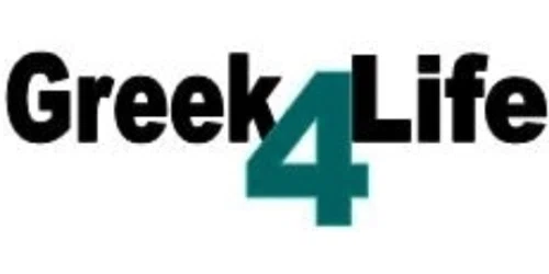 Greek 4 Life Promo Code