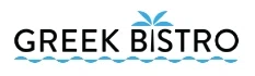 GREEK BISTRO Promo Code — Get 131 Off in August 2024