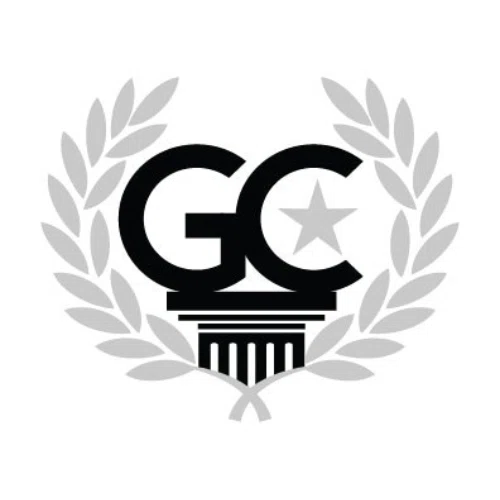 GreekCreations.com Promo Code