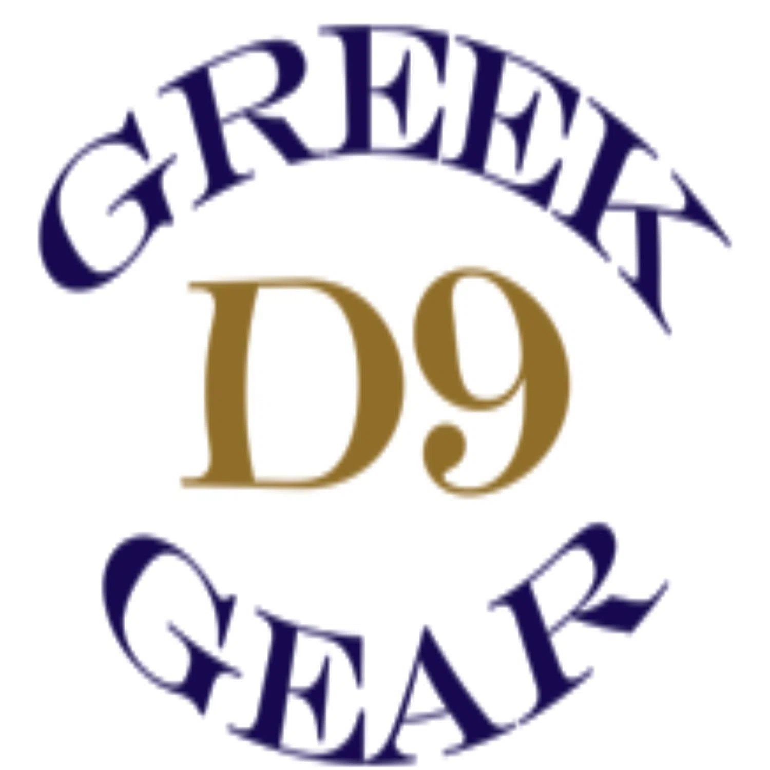 30 Off Greek D9 Gear Promo Code, Coupons August 2024
