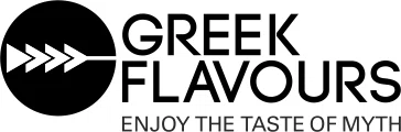 GREEK FLAVOURS Promo Code — 50 Off (Sitewide) 2024