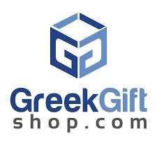 Greek Gift Shop Promo Code