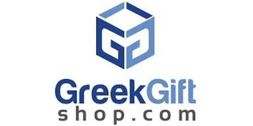 Greek Gift Shop Promo Code