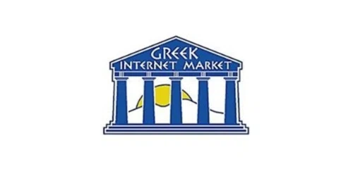 35% Off Greek Market Promo Code, Coupons | October 2022