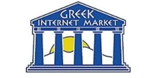 Greek Market Promo Code