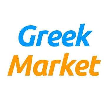 Greek Market UK coupons