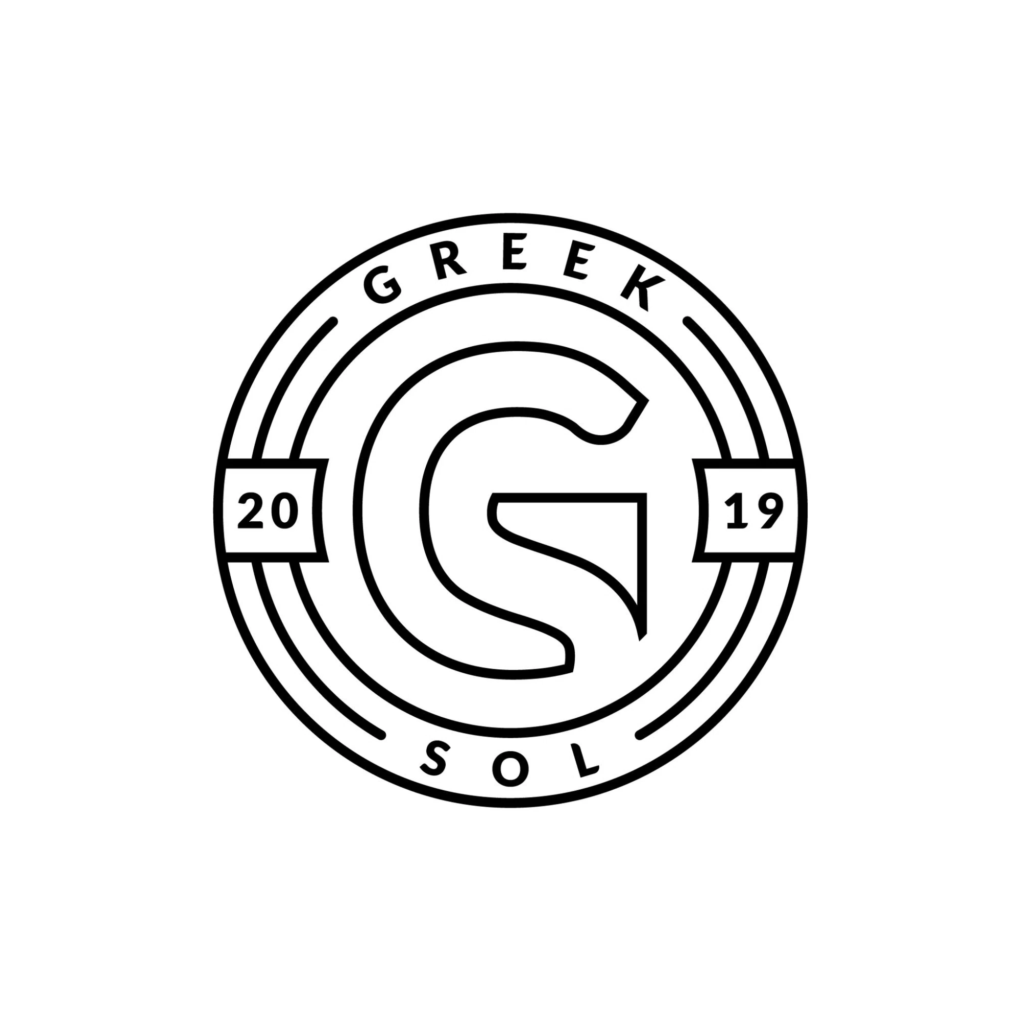 Greek Sol Promo Code