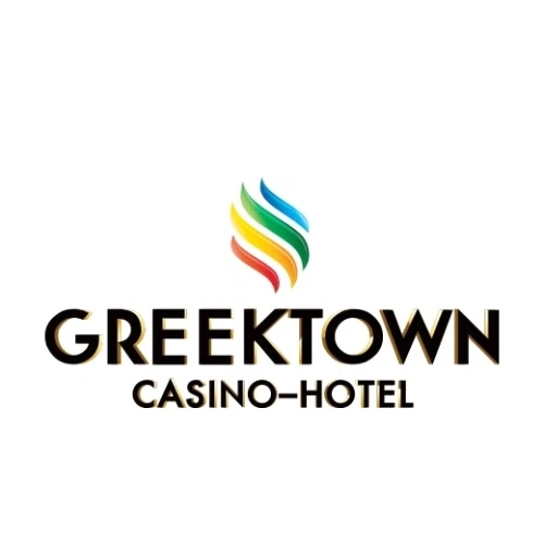 GREEKTOWN CASINO Promo Code — 100 Off in Jul 2024