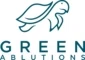 Green Ablutions Promo Code