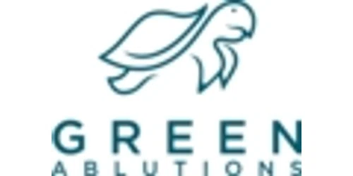 Green Ablutions Promo Code