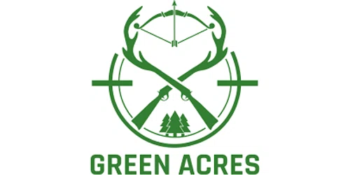 Green Acres Sporting Goods Promo Code