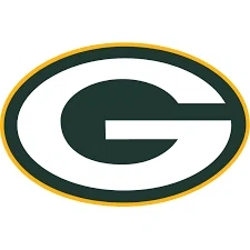 Green Bay Packers discount code
